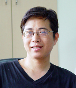 设计师