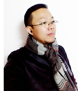 设计师